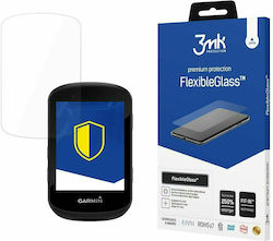3MK FlexibleGlass για Garmin Edge 530