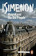Maigret And the Old People