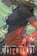 Witchblade, Volume 2: Good Intentions