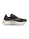 Endorphin Speed 3 Sport Shoes Running Black