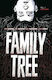 Family Tree, Volume 1: Sapling