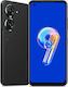 Asus Zenfone 9 5G Dual SIM (8GB/256GB) Midnight Black
