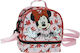 Gim Minnie Isothermische Schulter-Lunch-Tasche ...