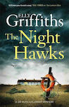 The Night Hawks (Hardcover)