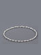 Nuova Vita Silver Wedding Crowns