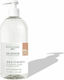 Byphasse Back To Basics Душ Гел с Глицерин За Всички Типове Кожа Хидратиращ 750ml