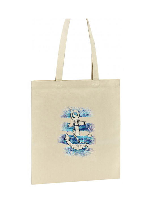 Bags for Shopping anchor