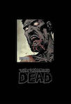 The Walking Dead, Omnibus Volume 8