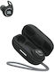 JBL Reflect Aero In-Ear Bluetooth-Freisprechein...