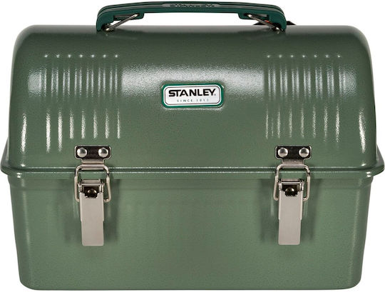 Stanley Cutie De Prânz Clasică Ustensilă De Gătit Pentru Camping 9400ml