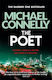The Poet