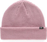 Vans Beanie Γυναικείος Σκούφος με Rib Πλέξη σε ...