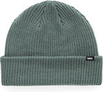Vans Core Basic Beanie Γυναικείος Σκούφος με Ri...