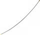 Antenna Wi-Fi for Huawei Y5 2019