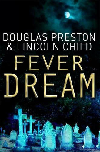 Fever Dream Fever Dream