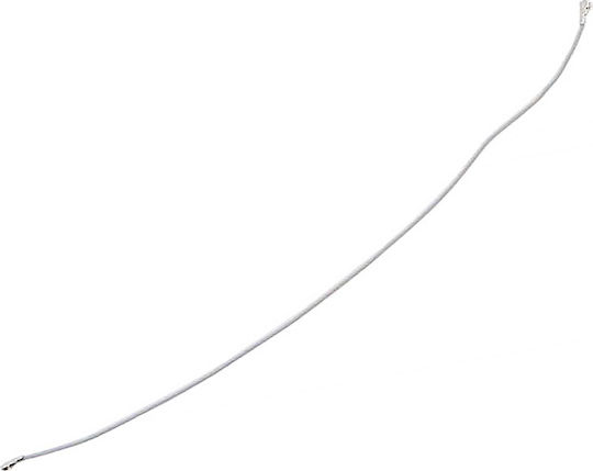 Κεραία Wi-Fi για Huawei P Smart 2021