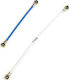Antenna Wi-Fi for Galaxy Note 8