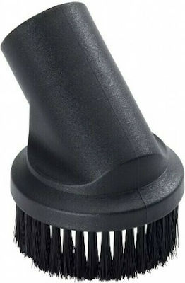 Flex 385646 Nozzle for Vacuum Cleaner