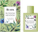 Bi-es Blossom Meadow Парфюмна вода 100мл