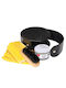 Tarrago Shoe Care Set 1pcs