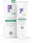 Multi-Mam Κρέμα Θηλών Protect Care Balm 30ml