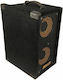 Markbass Minimark 802 N300 Combo Verstärker für E-Bass 2 x 8" 250W Schwarz