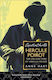 Agatha Christie's Hercule Poirot