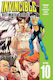 Invincible: The Ultimate Collection Bd. 10