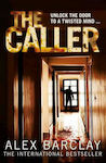 The Caller