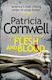 Flesh And Blood