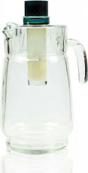 Nature Way Jug