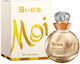 Bi-es Moi Eau de Parfum 100ml