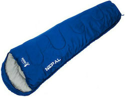 Royokamp Nepal Compression Μονό Μούμια Royokamp Nepal Compression Μονό Μούμια