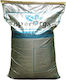 Superorgan Bio Granular Dünger Kalzium, Eisen, Kupfer 25kg