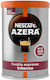 Nescafe Στιγμιαίος Καφές Arabica Azera 90gr