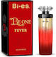 Bi-es One Fever Eau de Parfum 50ml