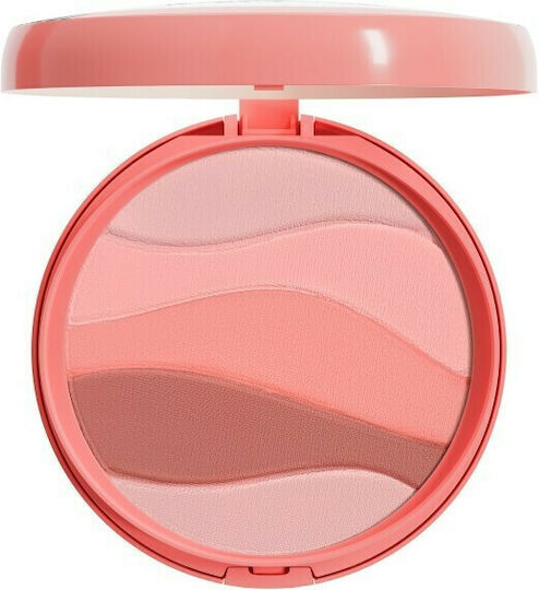 Physicians Formula Ρουζ Butter Believe It! 5.5gr