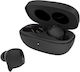 Belkin Soundform Immerse In-ear Bluetooth Hands...