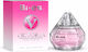 Bi-es Victoria Pour Femme Eau de Parfum 100ml