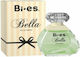 Bi-es Bella Eau de Parfum 100ml