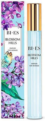 Bi-es Blossom Hills Eau de Parfum 12ml