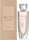 Bi-es The Scene Eau de Parfum 100ml