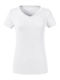 Russell Europe Werbe-T-Shirt in Weiß Farbe R-103F-30