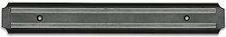 Magnetic bar TOP CUTLERY, 55cm