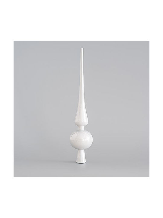 Vârf Lacrimă Plastic 38x28cm