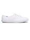 Keds Champion Femei Sneakers Albe