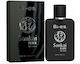 Bi-es Sankai Black Eau de Toilette 100ml