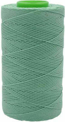 Wax cutter 10m - Turquoise