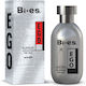 Bi-es Ego Platinum Тоалетна вода 100мл