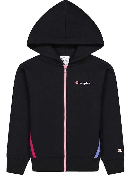 Champion